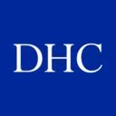 dhc care coupon code